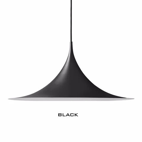 Afralia™ Horn Chandelier Pendant Light for Dining Room Kitchen