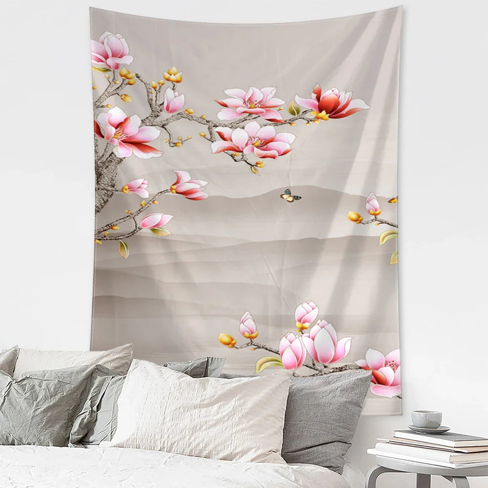 44317341941891|44317341974659|44317342007427|44317342040195|44317342072963|44317342105731|44317342138499|44317342171267|44317342204035