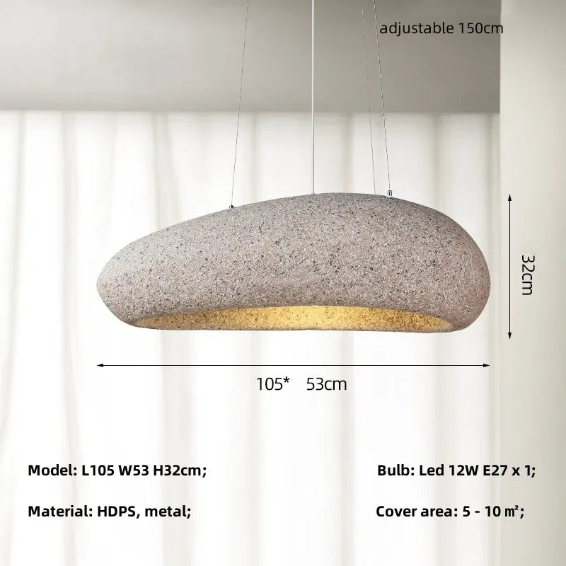 45471984451758|45471984484526|45471984648366|45471984681134