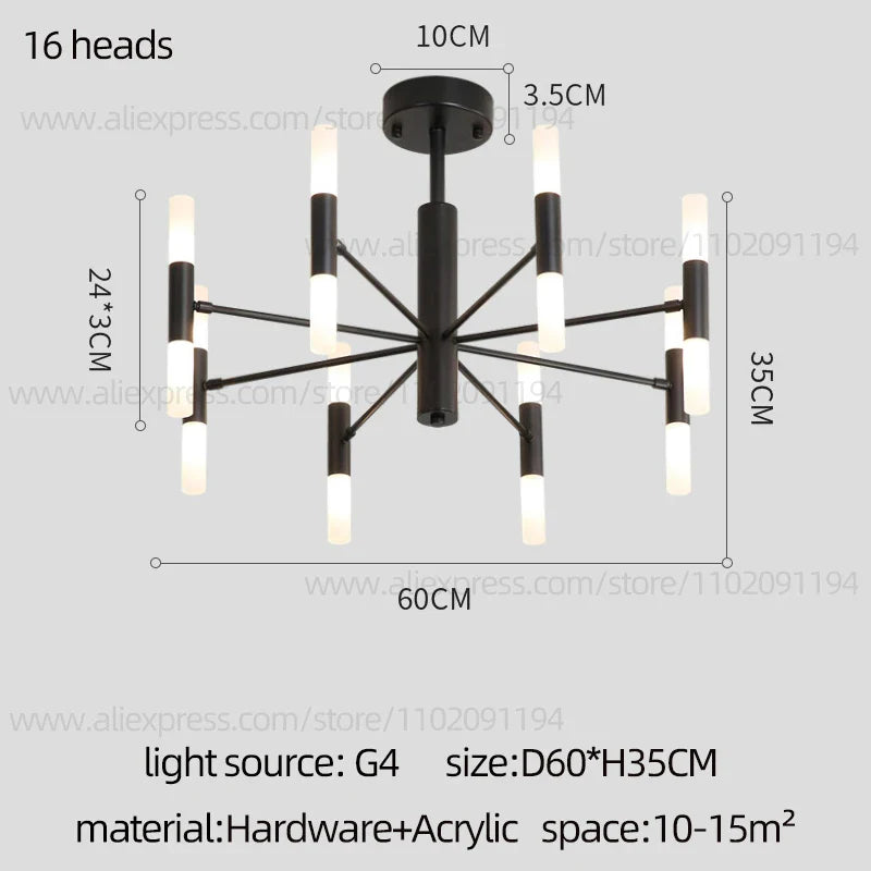 45471868256430|45471868354734