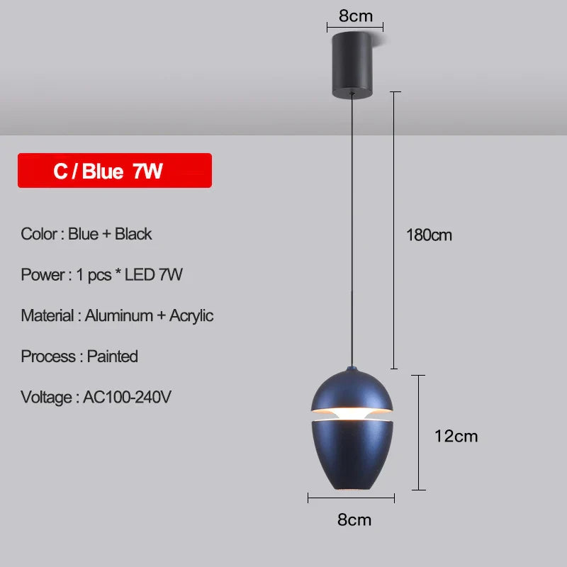 45109465841917|45109465940221