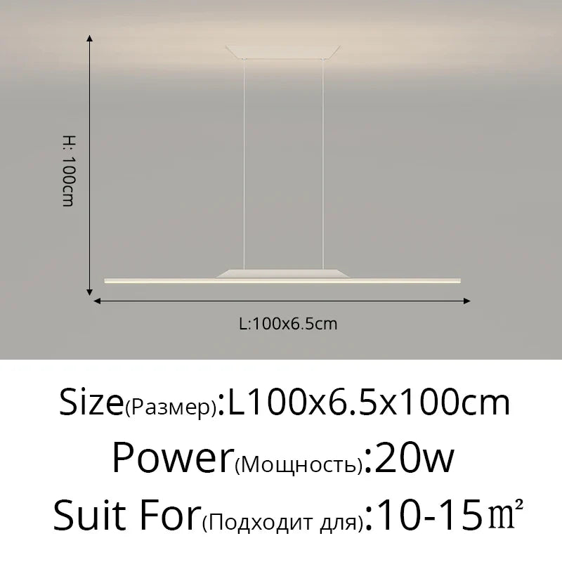 48216622039344|48216622072112|48216622104880