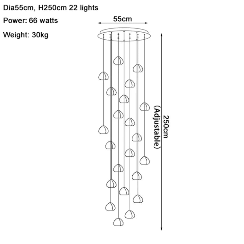 45111066820861|45111066853629