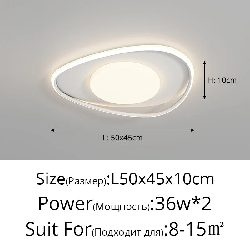 45285155569917|45285156028669