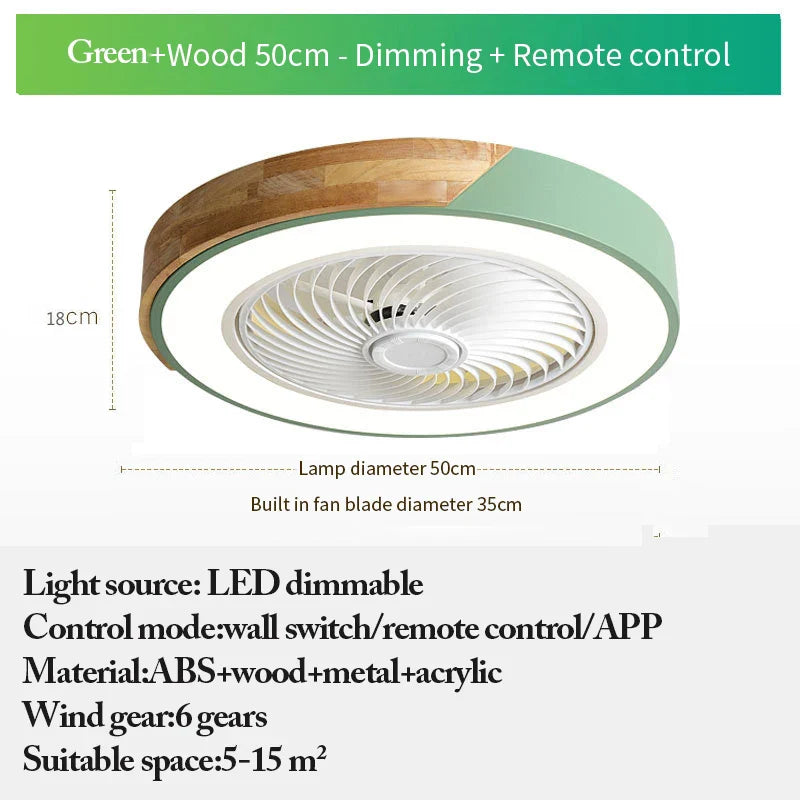 45109430485245|45109430518013|45109430583549|45109430845693