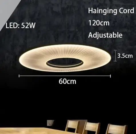 45276809462013|45276809494781|45276809560317