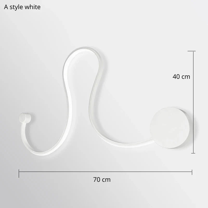 45283250700541|45283250733309|45283250766077|45283250929917