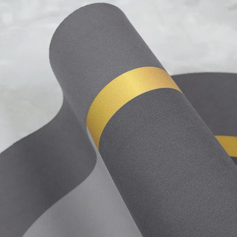 Afralia™ Seaside Scenery Bath Mat: Absorbent, Anti-Slip, Durable Bathroom Rug