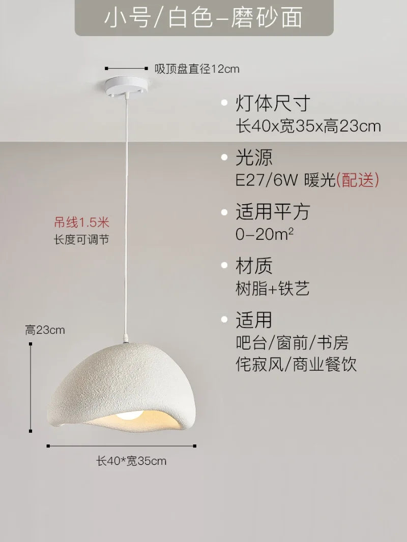 45104106242301|45104106275069