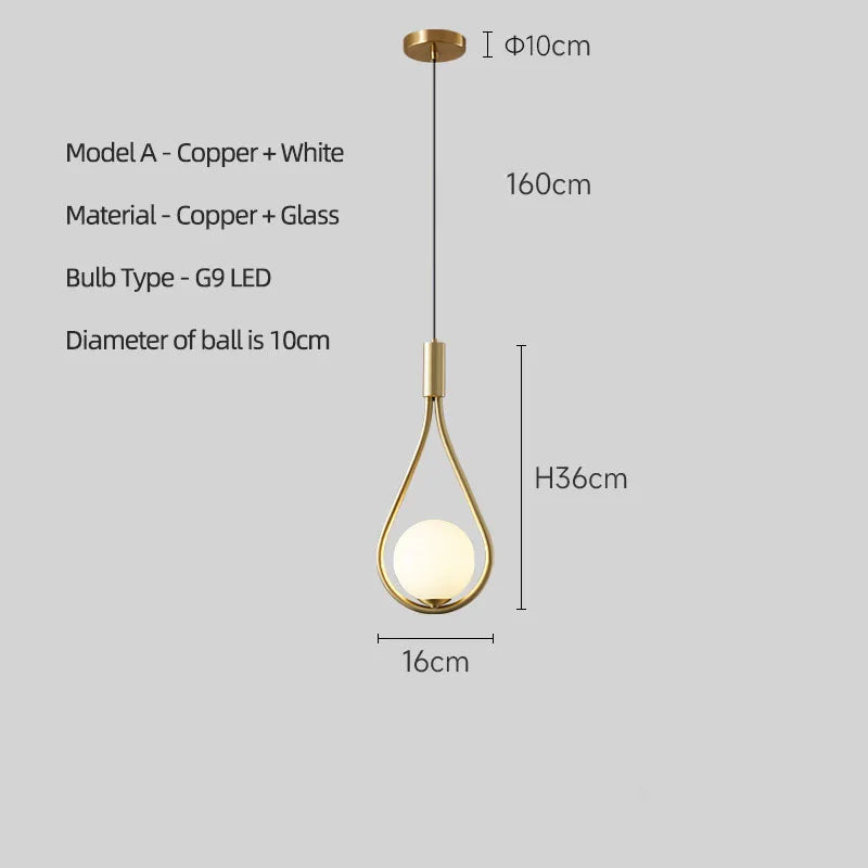 45109527773437|45109527806205