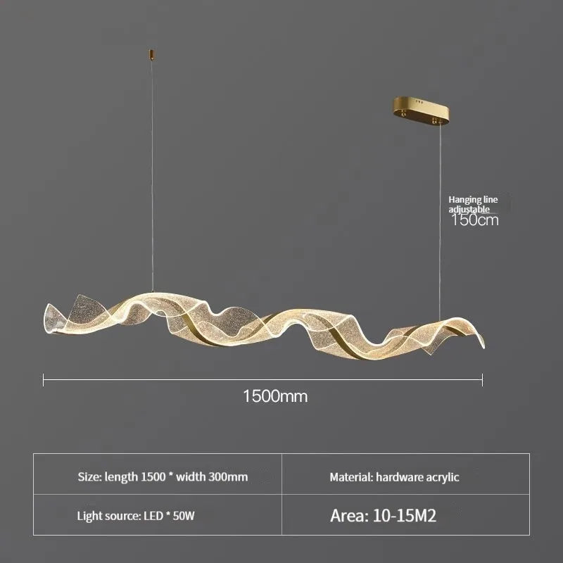 45284430184701|45284430217469