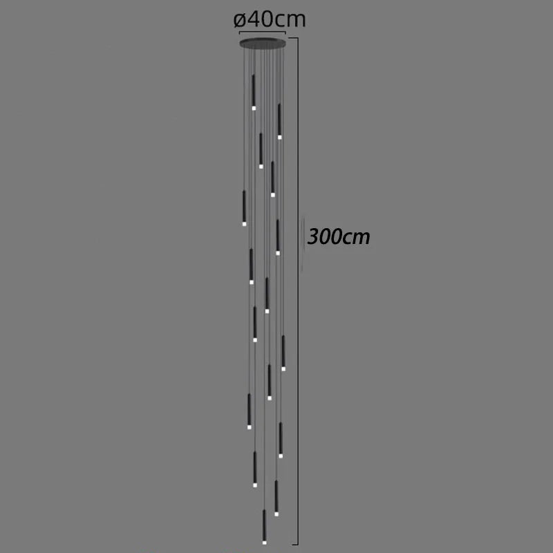 45471314247854|45471314280622|45471314313390|45471314346158