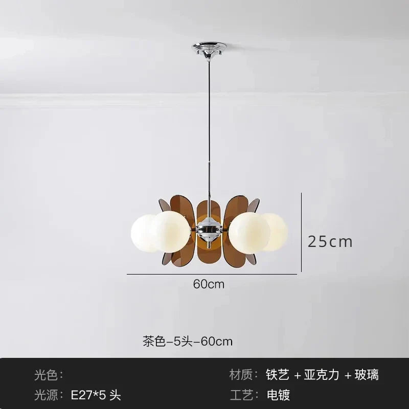 45289777791229|45289777889533