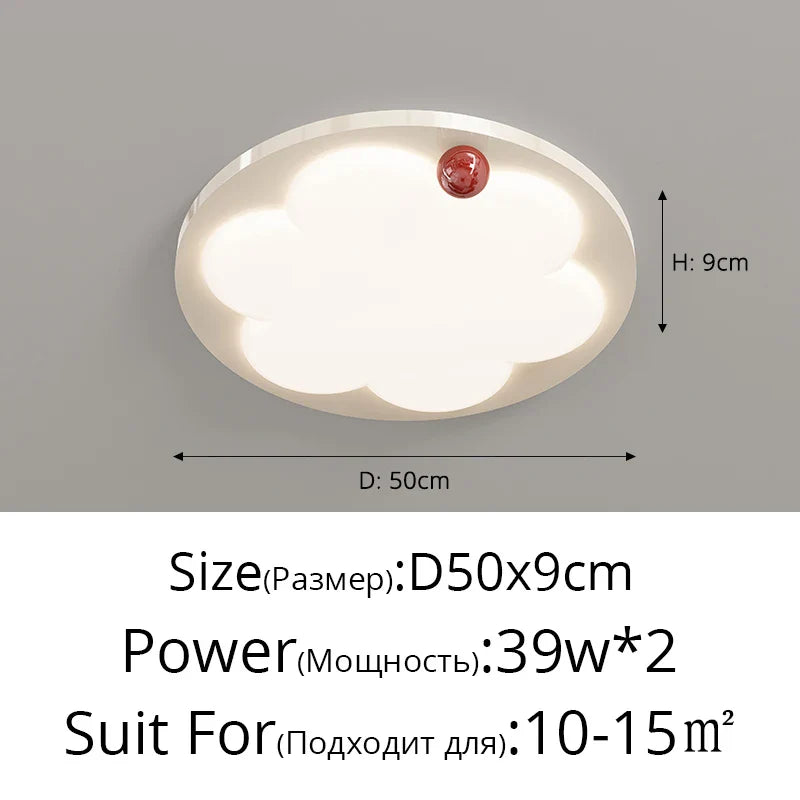 45285174575357|45285174673661