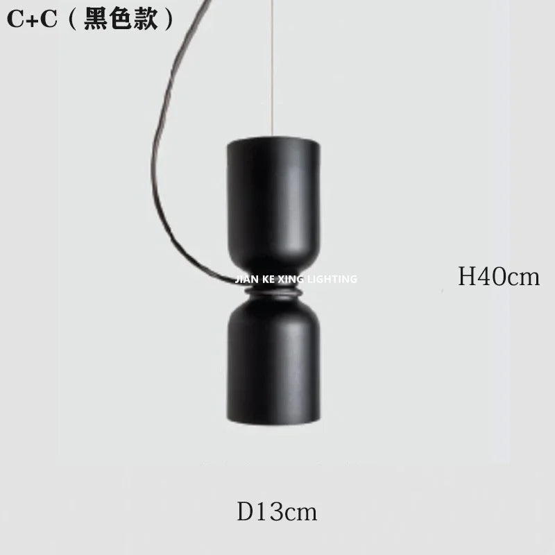 45289654681853|45289654747389