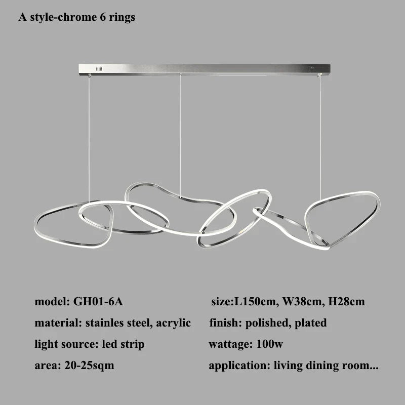 45284439064829|45284439097597|45284439130365|45284439195901|45284439261437|45284439326973|45284439392509|45284439458045