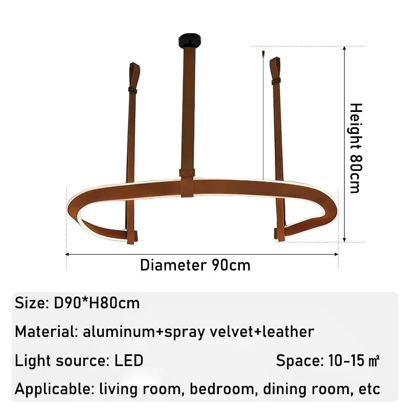 45284124426493|45284124459261