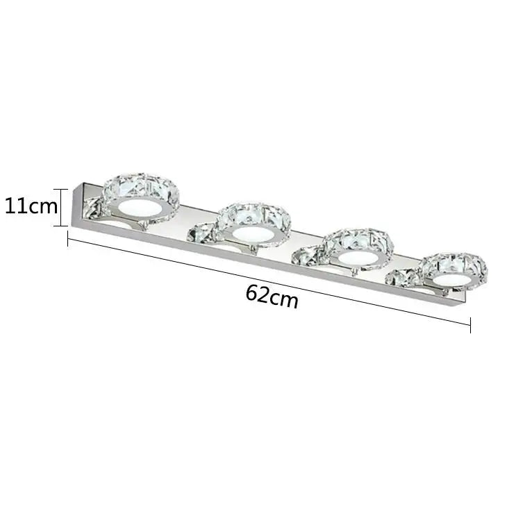 48218160791856|48218161021232