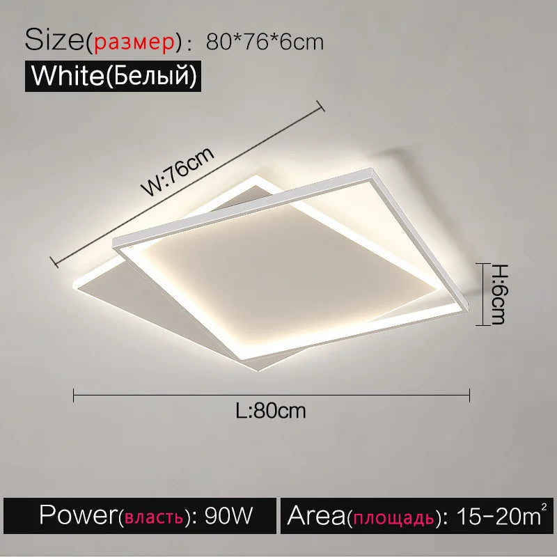 45289839657213|45289839984893|45289840279805