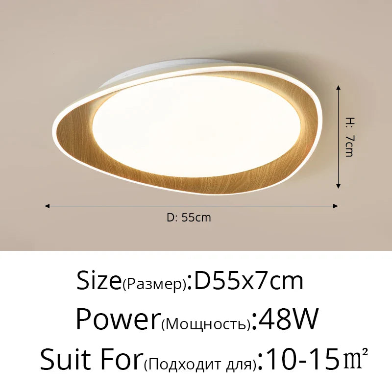 45285177164029|45285177590013|45285177721085