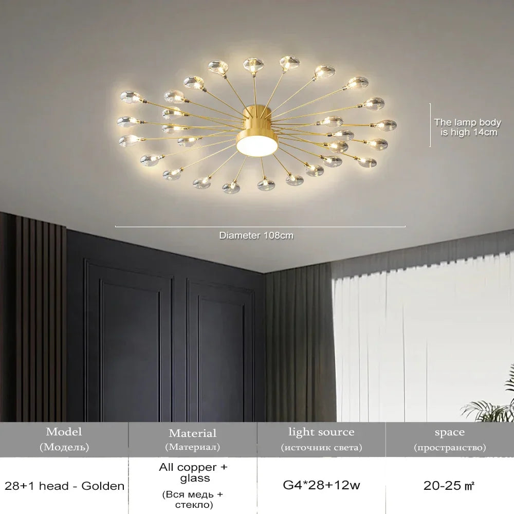 45284410458365|45284410491133|45284410523901|45284410556669|45284410917117