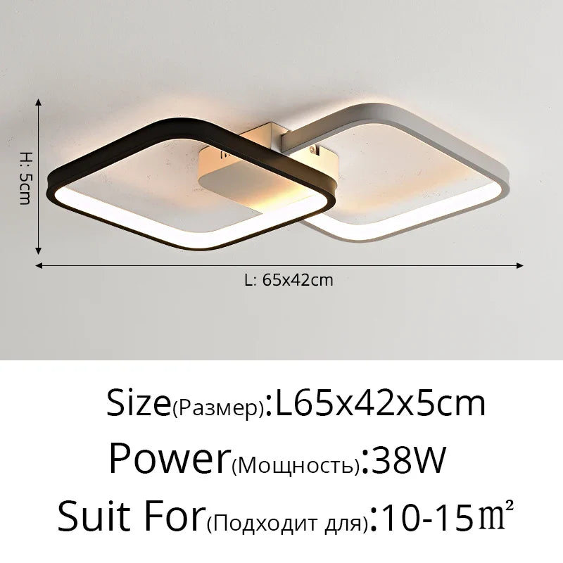 48215723442480|48215723704624|48215723966768|48215724228912