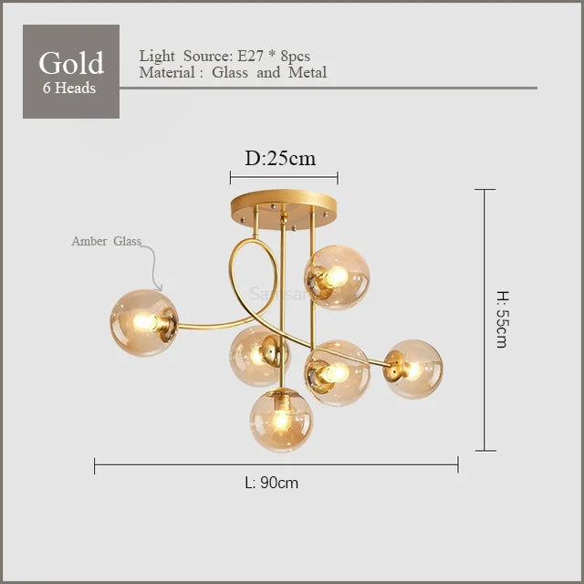 45289533210877|45289533243645