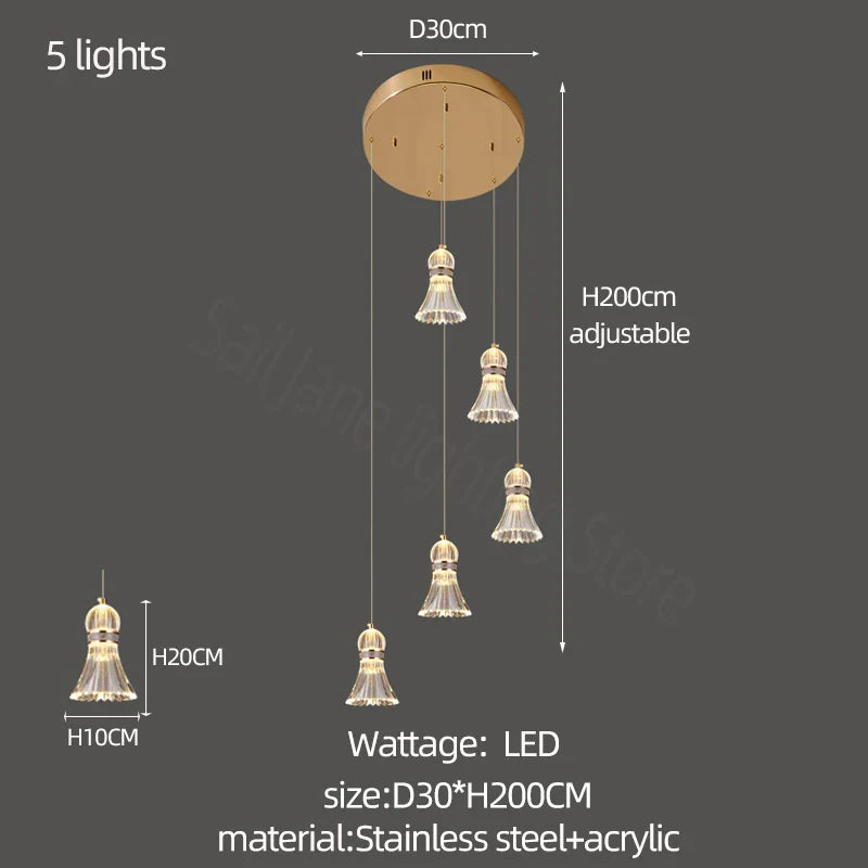 45472303317166|45472303382702