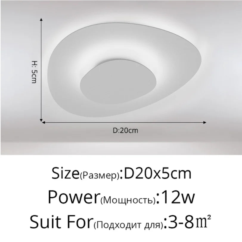 45283333439741|45283333603581|45283333636349