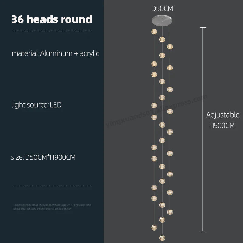 45284043882749|45284043948285|45284043981053