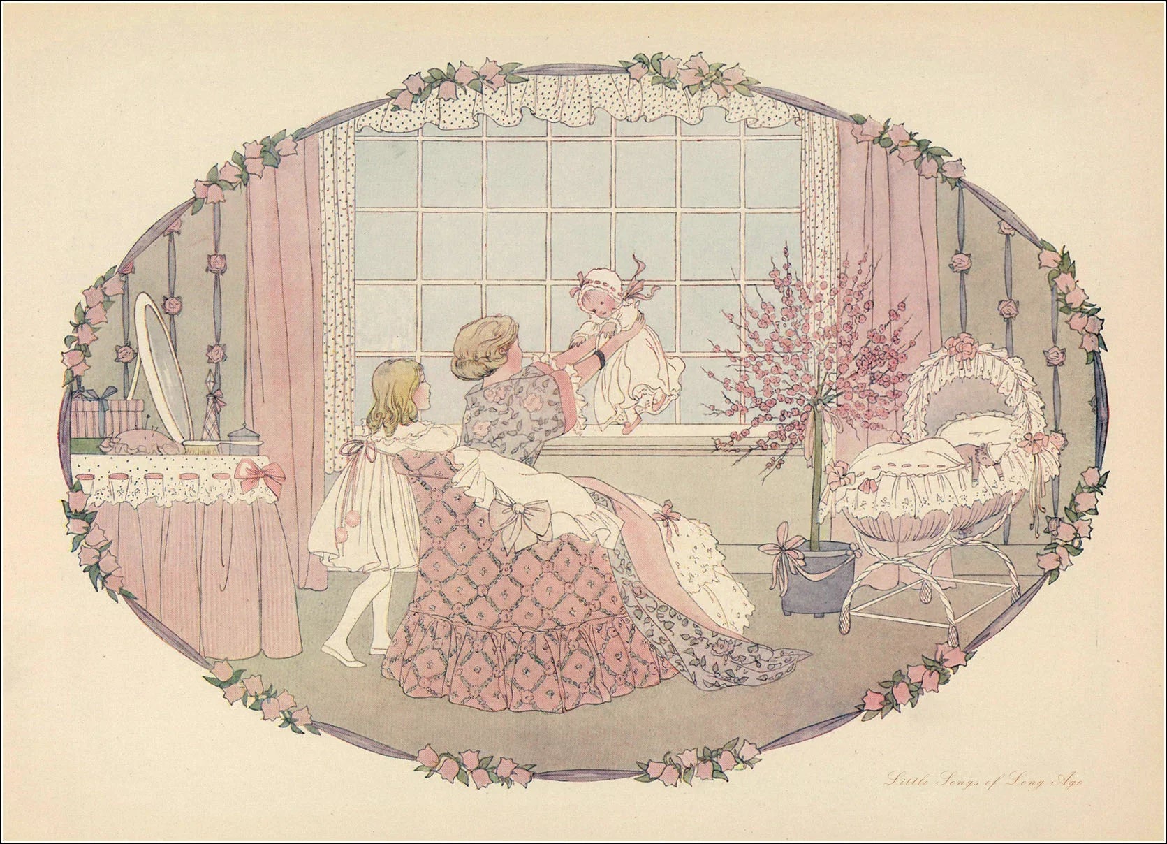 44316807397507|44316807987331|44316808216707|44316808446083|44316808904835|44316809134211|44316809363587|44316809592963|44316809920643|44316810150019|44316810379395