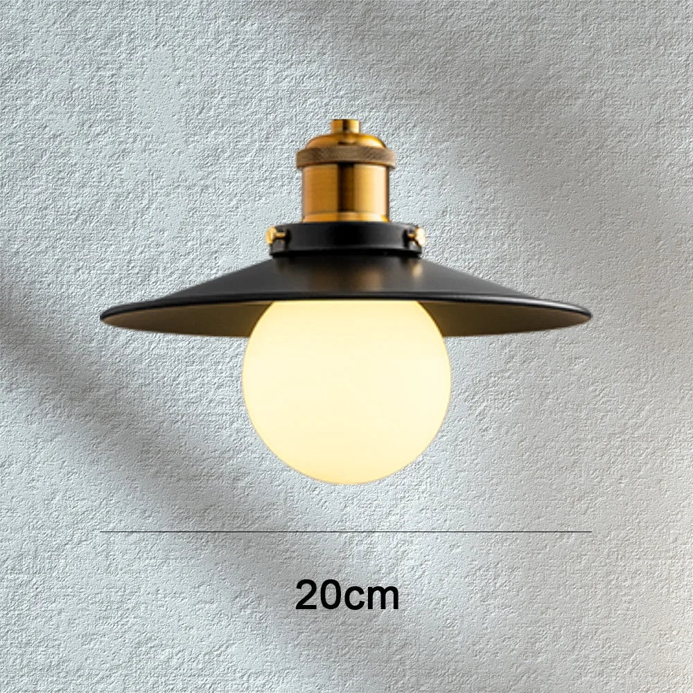 44446152196227|44446152228995|44446152294531