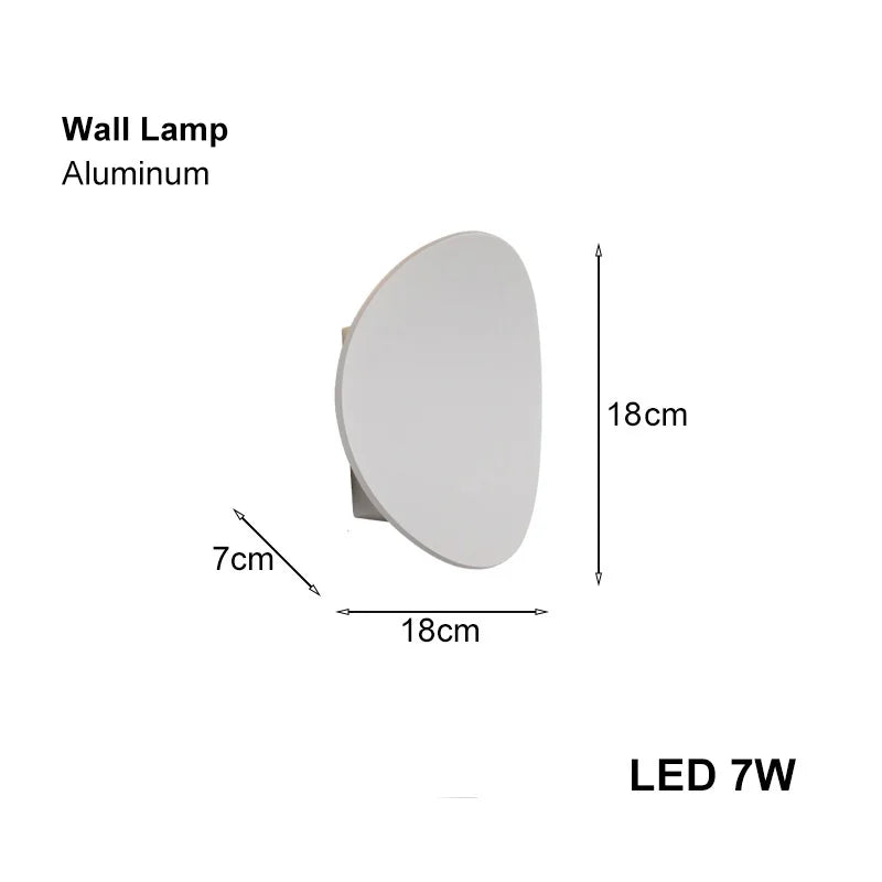 Afralia™ Linear White Glass Chandelier LED Dimmable Bedroom Light