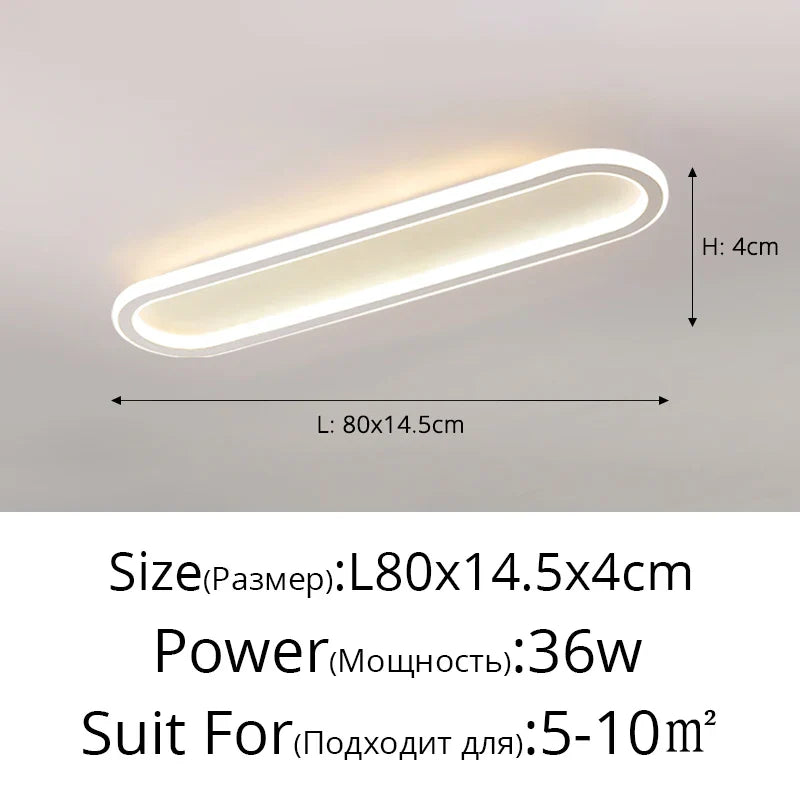 48216643141936|48216643174704|48216643240240