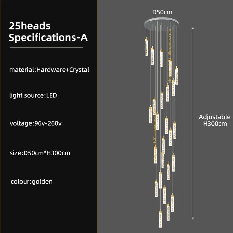 45284065673469|45284065739005|45284065771773