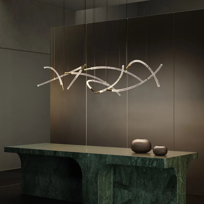 45284430020861|45284430053629|45284430086397