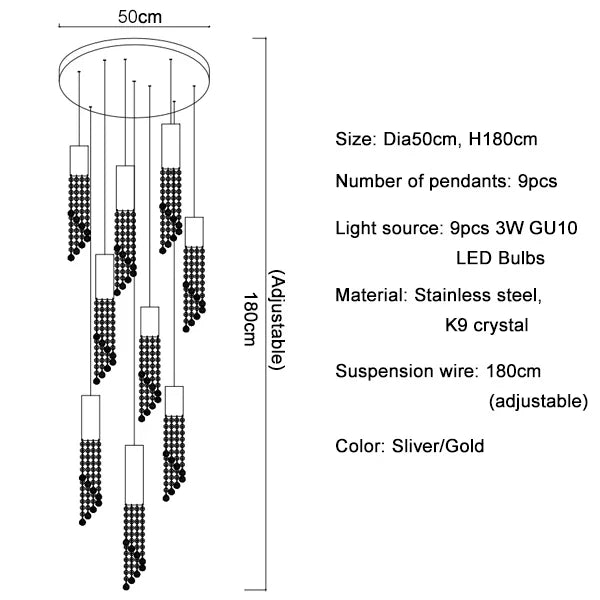 45283369844989|45283369877757