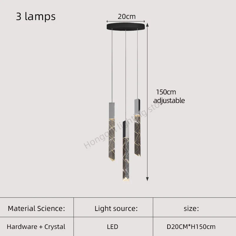 45284096246013|45284096344317|45284096540925|45284097327357