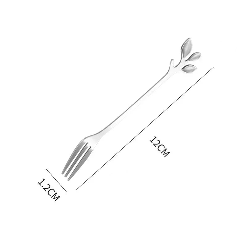 48033259258160|48033259454768