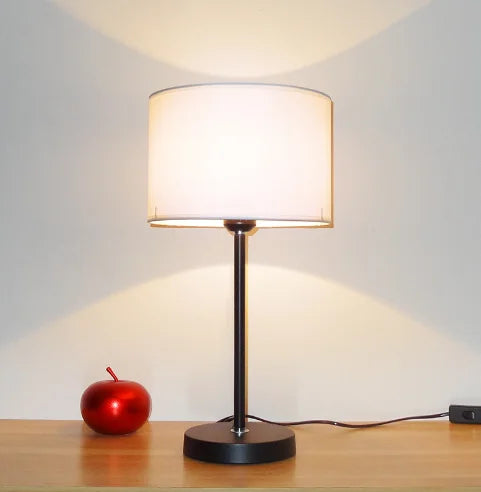 45104082649341|45104082747645