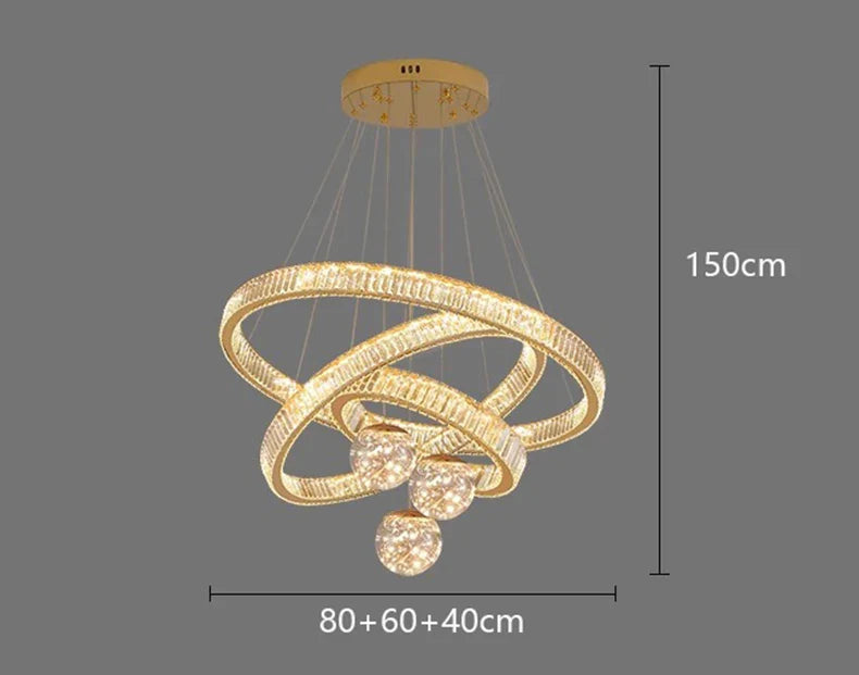 44446104354947|44446104387715|44446104420483|44446104453251