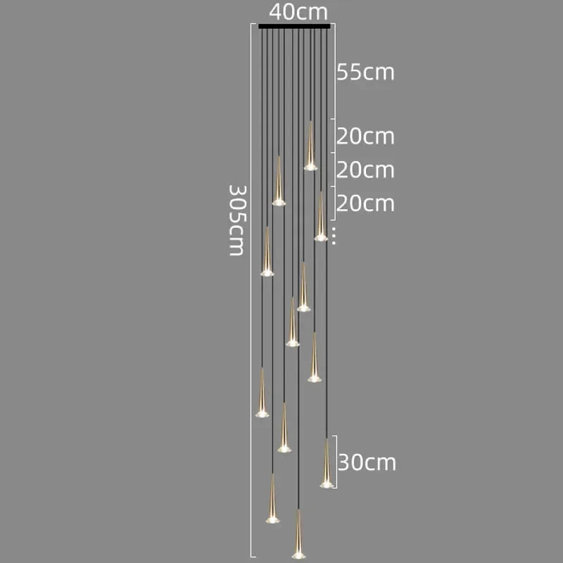 45329492705533|45329492738301|45329492771069|45329492803837|45329492836605|45329492869373|45329492902141|45329493491965