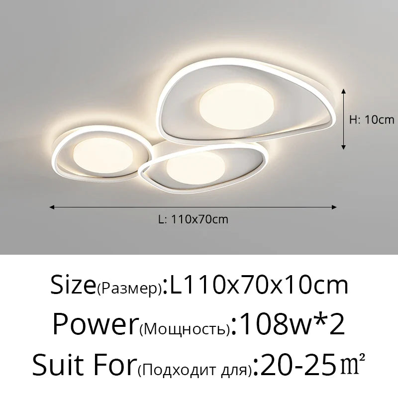 45285155832061|45285155897597