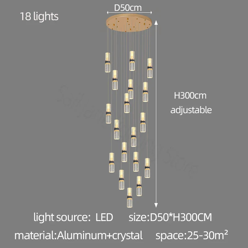 45110610657533|45110610690301
