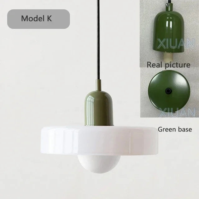 Afralia™ Portable Compact Air Fryer for Healthy Cooking and Easy Meals