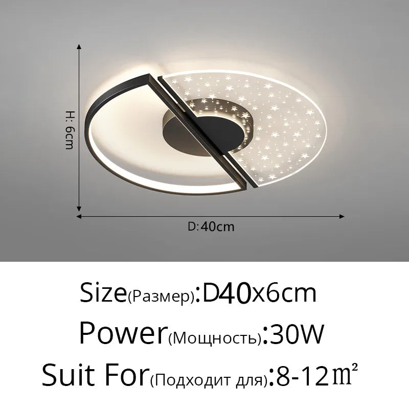 45283139879165|45283139944701|45283140174077