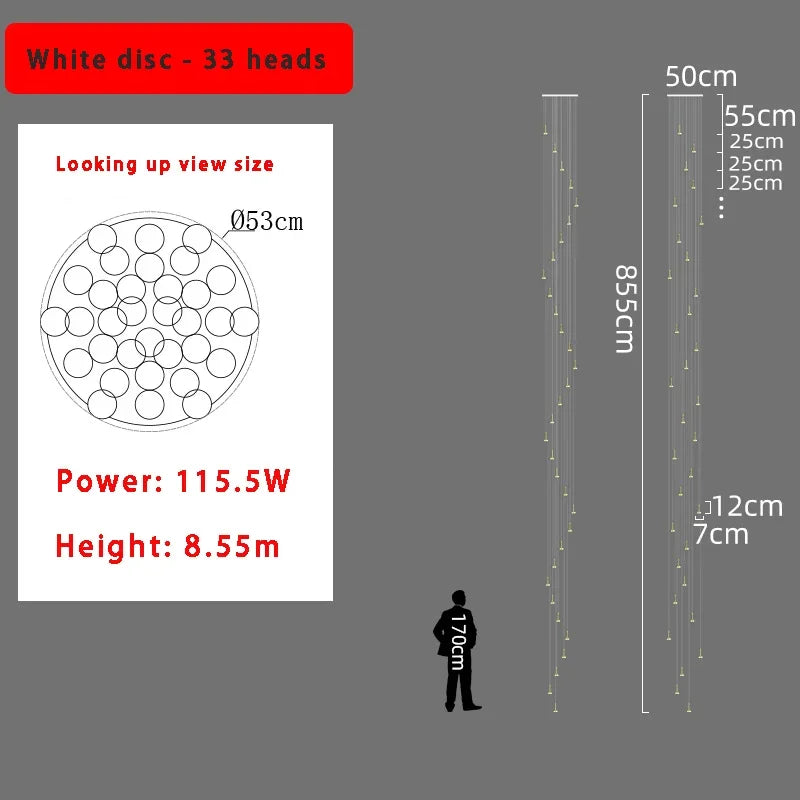48218240549168