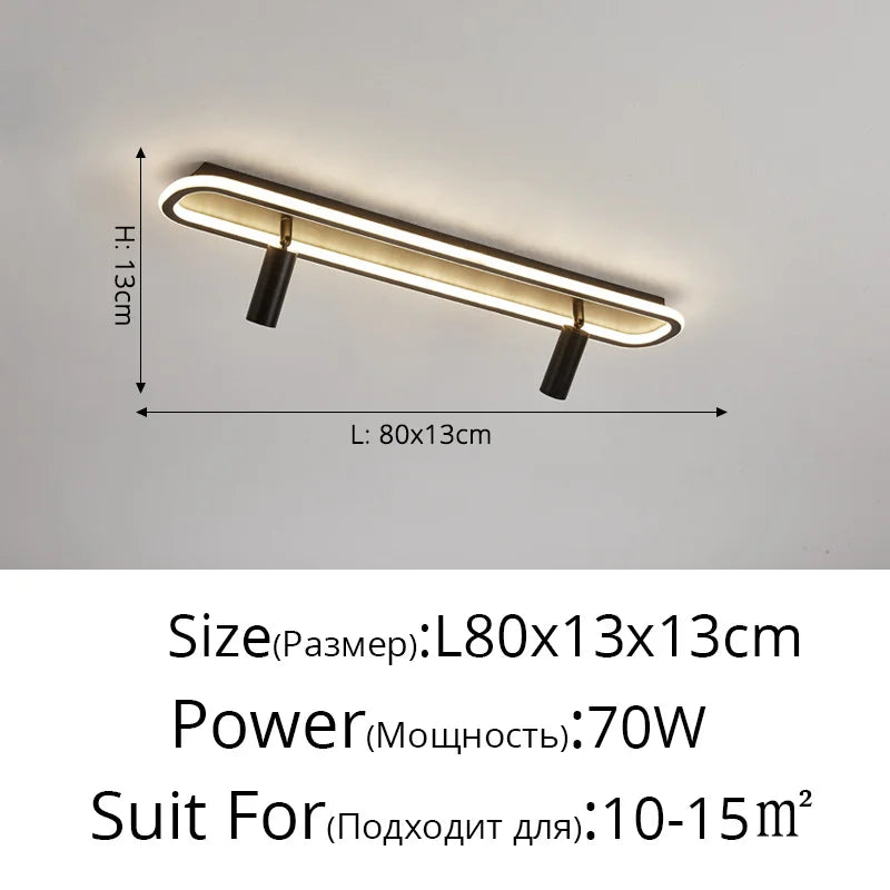 48216639897904|48216640422192