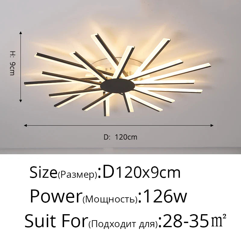 45283301130493|45283301163261|45283301196029