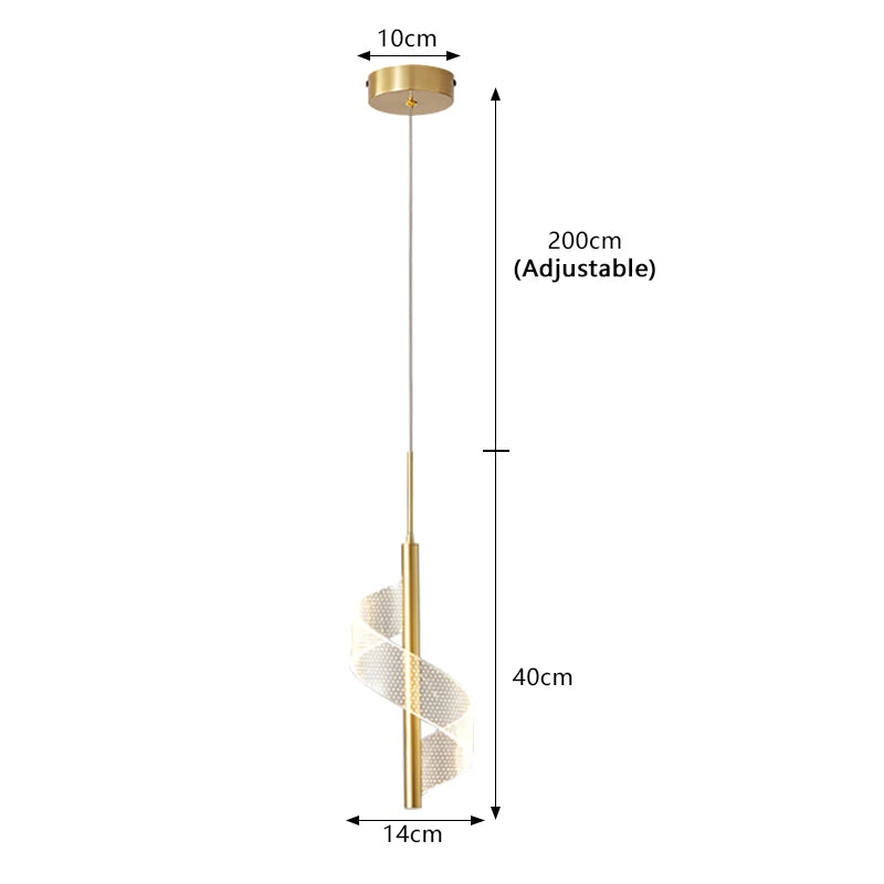 45290373579005|45290373611773|45290373644541|45290373775613